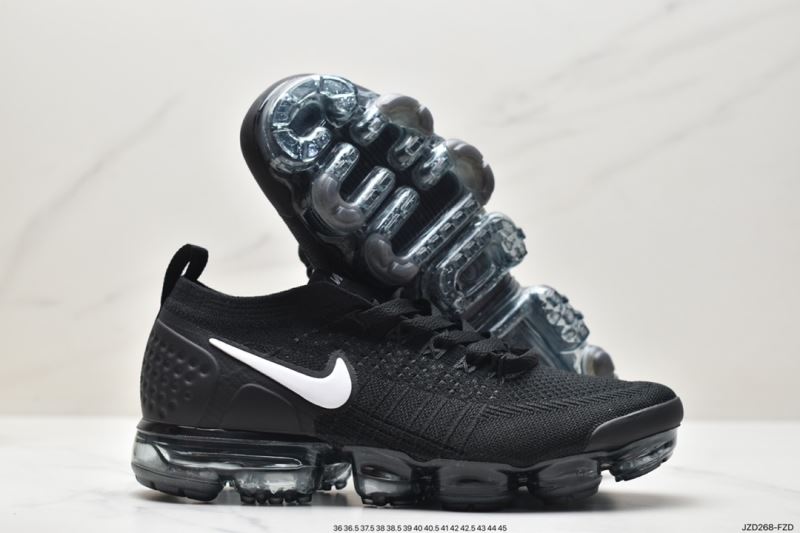 Nike Air VaporMax 2.0